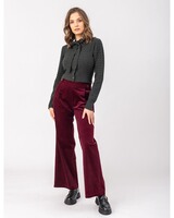 Strickjacke Cordula, FELICITAS