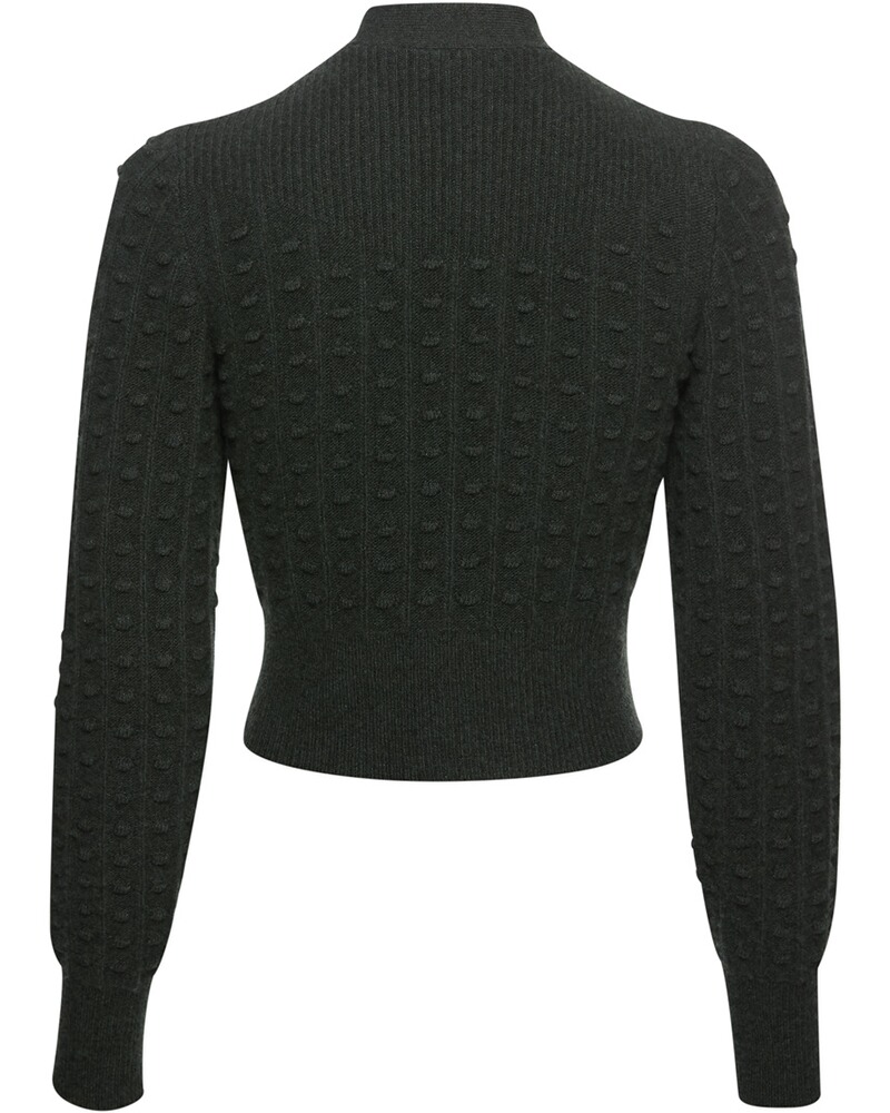 Strickjacke Cordula, FELICITAS