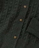 Strickjacke Cordula, FELICITAS