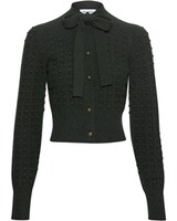 Strickjacke Cordula, FELICITAS