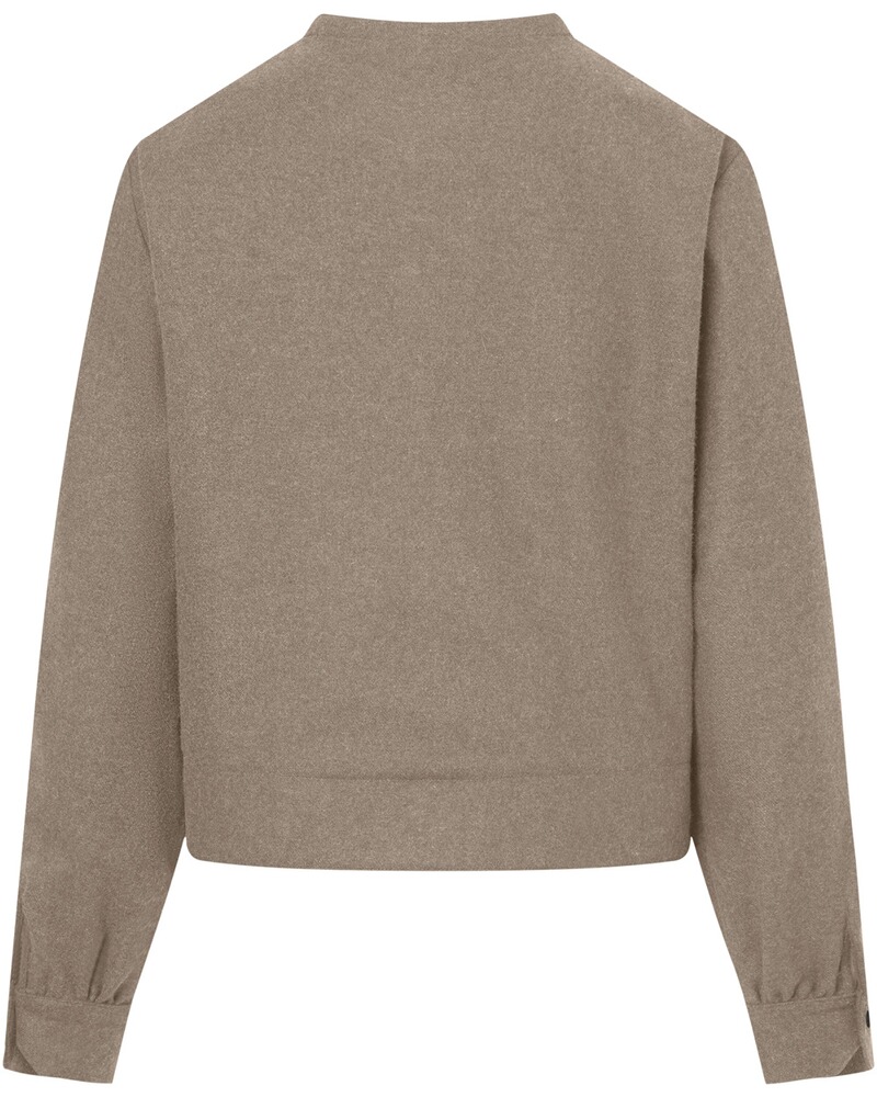 Kurzjacke Josana, FELICITAS