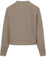 Kurzjacke Josana, FELICITAS