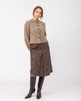 Kurzjacke Josana, FELICITAS