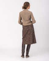 Kurzjacke Josana, FELICITAS