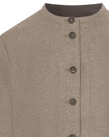 Kurzjacke Josana, FELICITAS