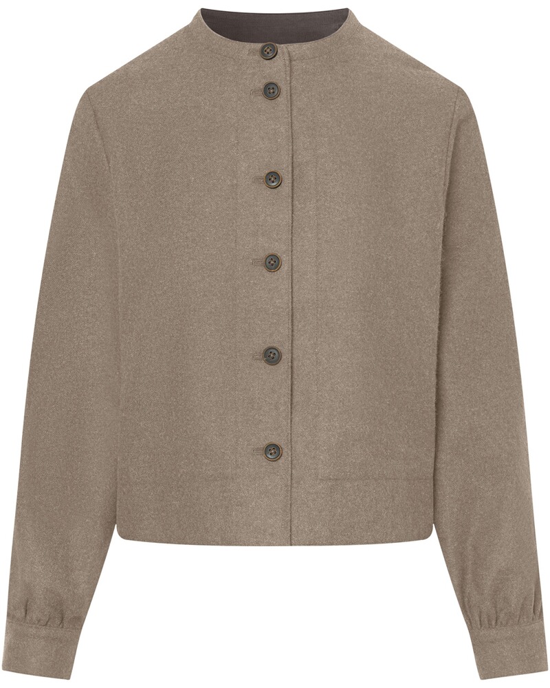 Kurzjacke Josana