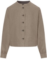 Kurzjacke Josana, FELICITAS