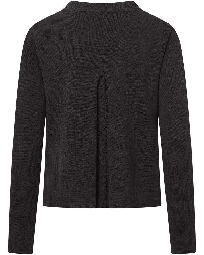 Pullover Palina, FELICITAS