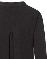 Pullover Palina, FELICITAS