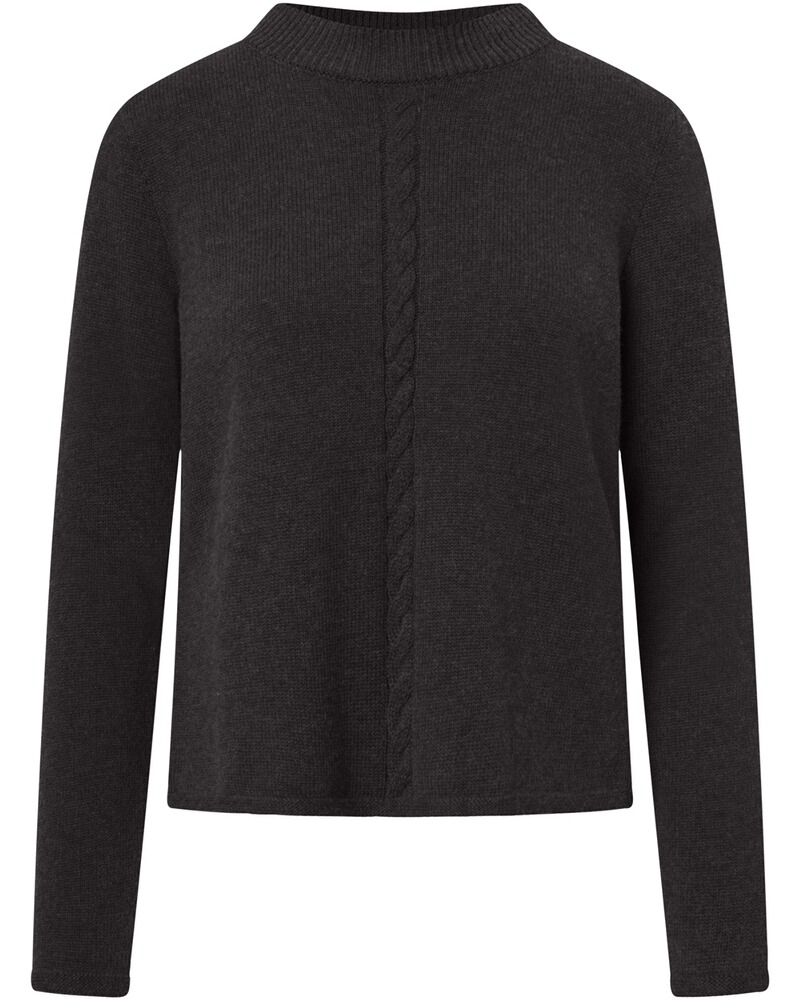 Pullover Palina