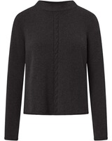Pullover Palina, FELICITAS