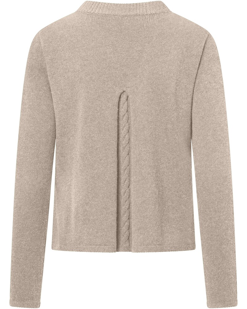 Pullover Palina, FELICITAS