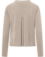 Pullover Palina, FELICITAS