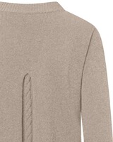 Pullover Palina, FELICITAS