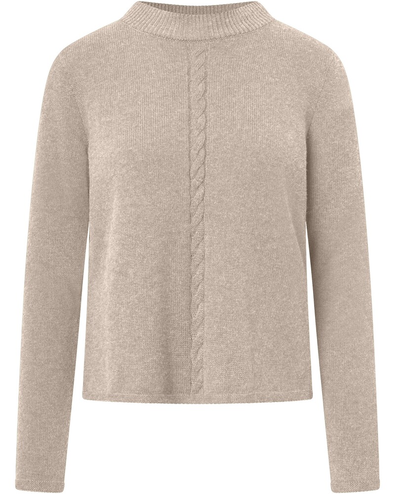 Pullover Palina