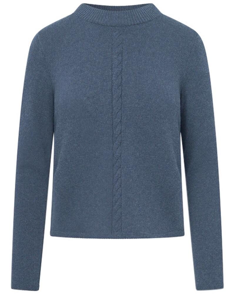 Pullover Palina
