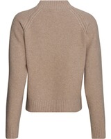 Strickpullover Phillipa, FELICITAS