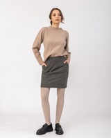 Strickpullover Phillipa, FELICITAS