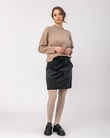 Strickpullover Phillipa, FELICITAS