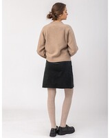 Strickpullover Phillipa, FELICITAS