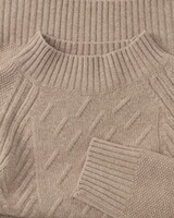 Strickpullover Phillipa, FELICITAS