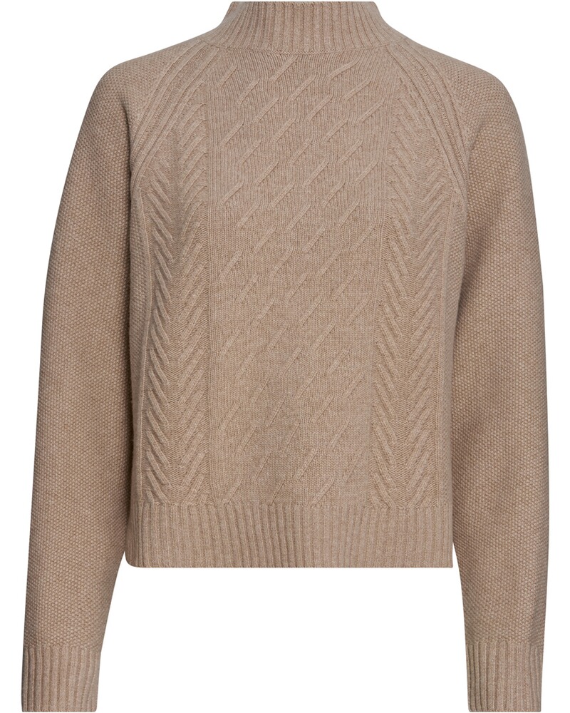 Strickpullover Phillipa