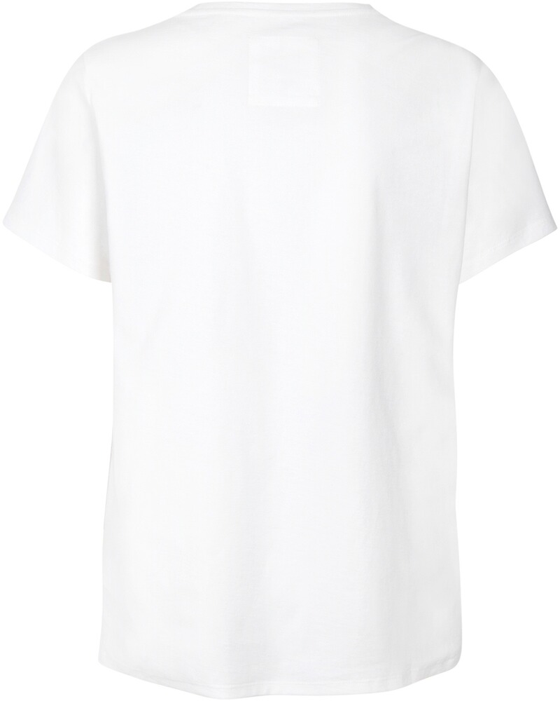 T-Shirt DaliahL, Lieblingsstück