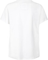 T-Shirt DaliahL, Lieblingsstück