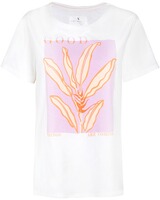 T-Shirt DaliahL, Lieblingsstück