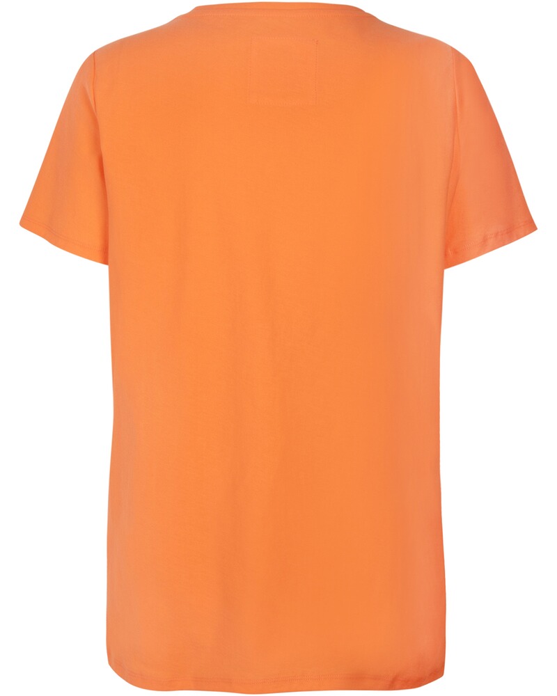 T-Shirt DaliahL, Lieblingsstück