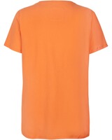 T-Shirt DaliahL, Lieblingsstück