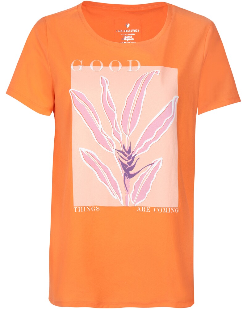 T-Shirt DaliahL
