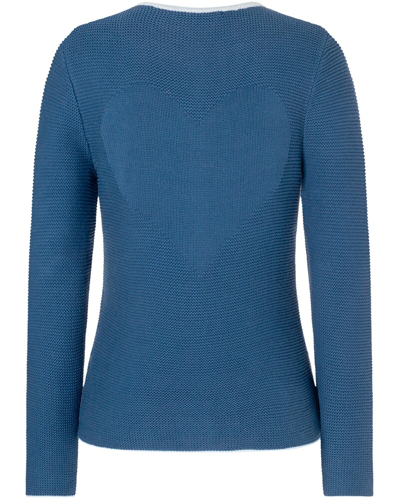 Strickjacke ZaraL, Lieblingsstück