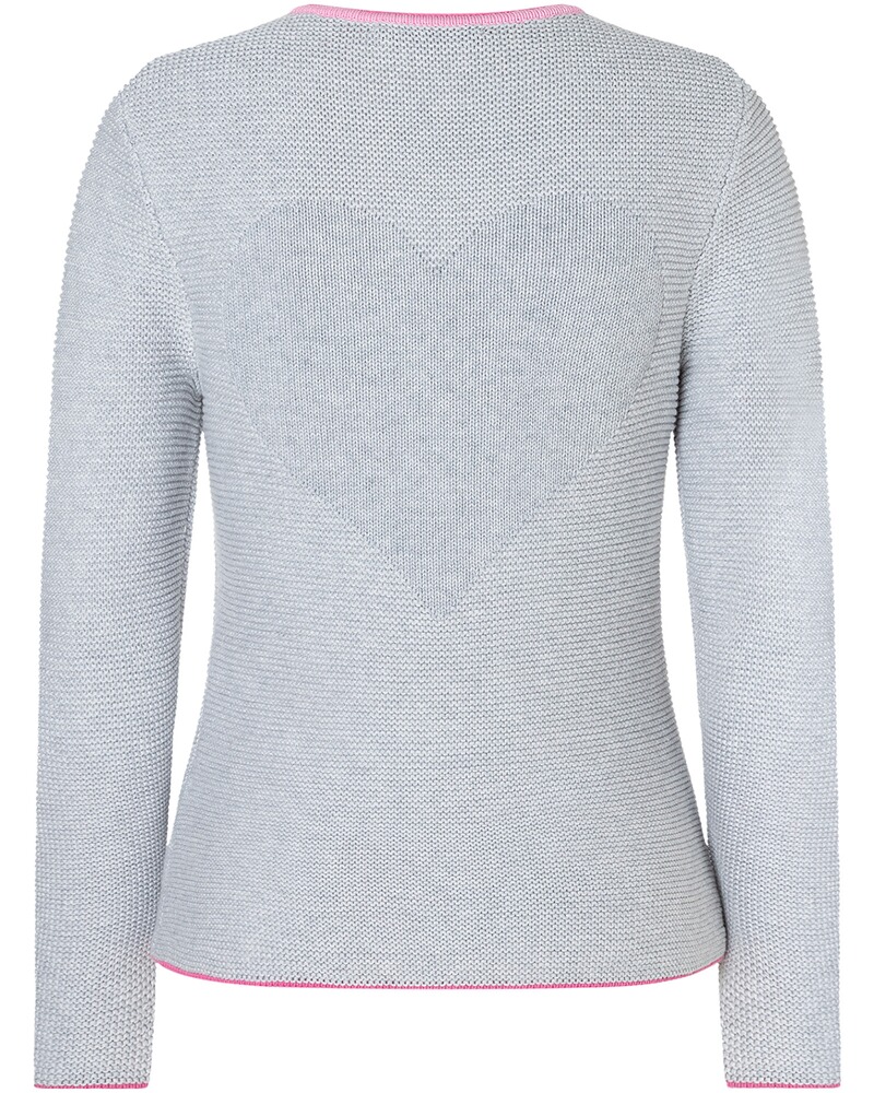 Strickjacke ZaraL, Lieblingsstück
