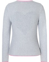 Strickjacke ZaraL, Lieblingsstück