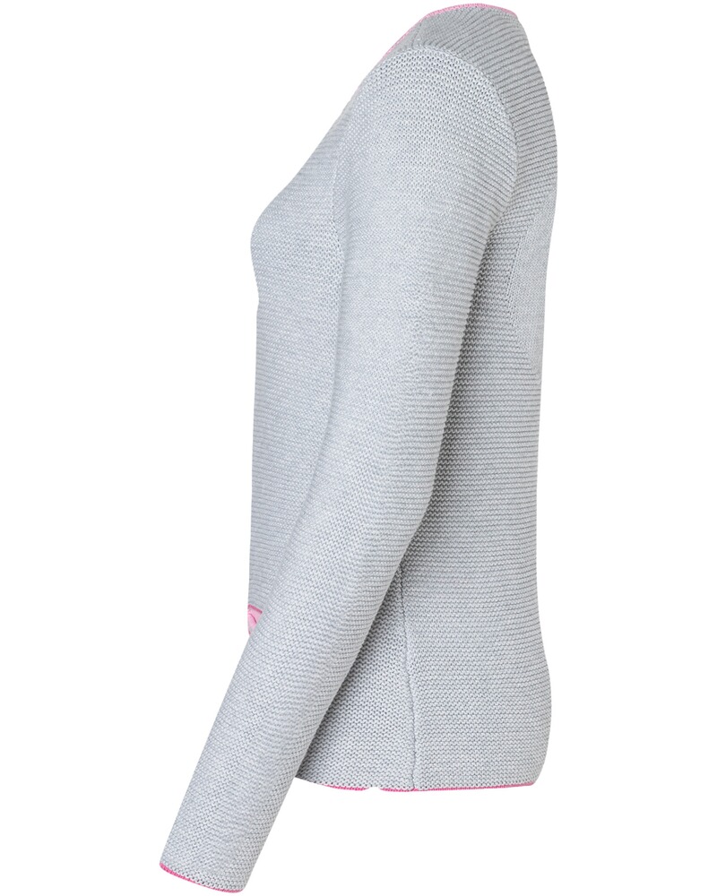 Strickjacke ZaraL, Lieblingsstück