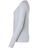 Strickjacke ZaraL, Lieblingsstück