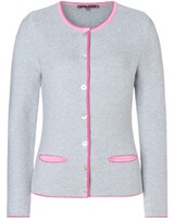 Strickjacke ZaraL, Lieblingsstück