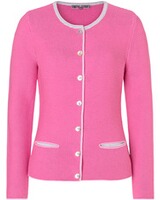 Strickjacke ZaraL, Lieblingsstück