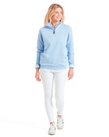 Sweatshirt Sennen Cove, Schöffel Country