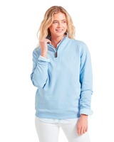 Sweatshirt Sennen Cove, Schöffel Country