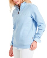 Sweatshirt Sennen Cove, Schöffel Country