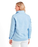 Sweatshirt Sennen Cove, Schöffel Country