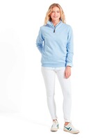 Sweatshirt Sennen Cove, Schöffel Country