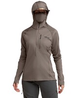 Damen Hoody Core Lightweight, Sitka Gear