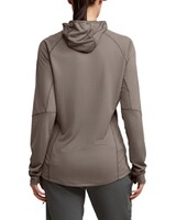 Damen Hoody Core Lightweight, Sitka Gear