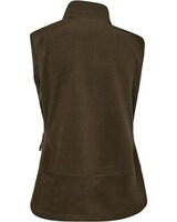 Damen Fleeceweste Muflon Pro, Deerhunter