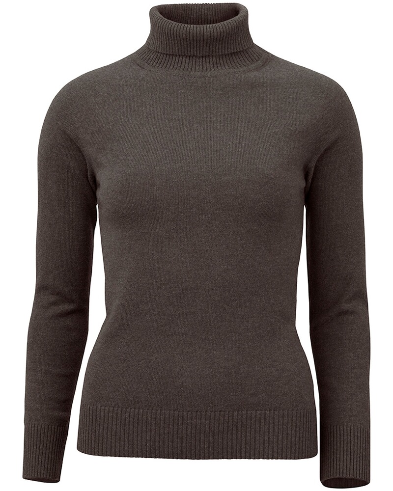 Rollkragenpullover Westminster