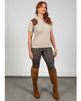 Poloshirt Ada, Hartwell