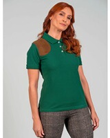 Poloshirt Ada, Hartwell